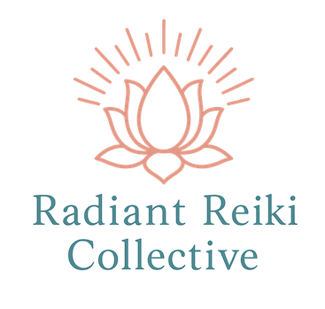 Radiantreikicollective
